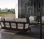 Диван Minotti Virginia Outdoor - MVS7GB
