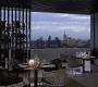 Обеденный стол Minotti Bellagio Outdoor - MBL6B