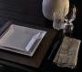 Обеденный стол Minotti Bellagio Outdoor - MBD6B