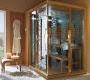 Сауна Lineatre Sauna - Hammam - 60001O