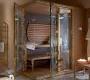 Сауна Lineatre Sauna - Hammam - 60001O