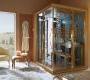 Сауна Lineatre Sauna - Hammam - 60001O