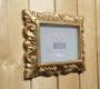 Сауна Lineatre Sauna - Hammam - 60002C