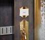 Сауна Lineatre Sauna - Hammam - 60007O