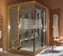 Сауна Lineatre Sauna - Hammam - 60005O