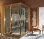 Сауна Lineatre Sauna - Hammam - 60005O