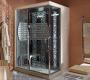 Сауна Lineatre Sauna - Hammam - 60006C
