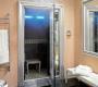 Сауна Lineatre Sauna - Hammam - 60008C