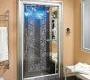 Сауна Lineatre Sauna - Hammam - 60008C