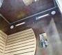 Сауна Lineatre Sauna - Hammam - 60008C