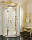 Душевая кабина