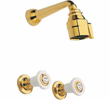 Смеситель для душа