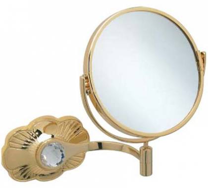 Зеркало для ванной