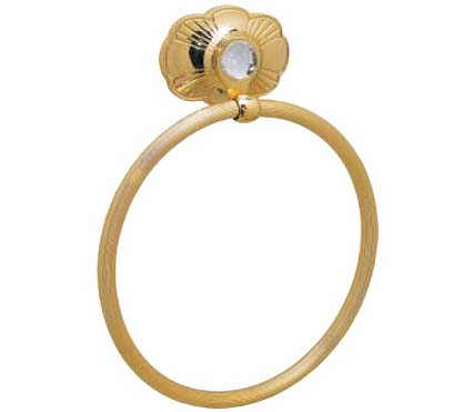 Держатель для полотенец