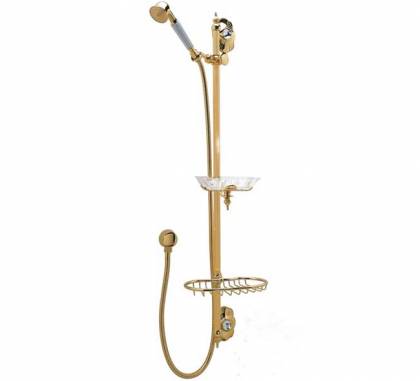 Душевая система