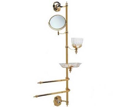 Держатель для полотенец