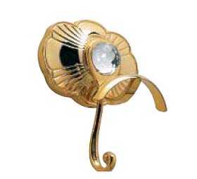 Держатель для полотенец