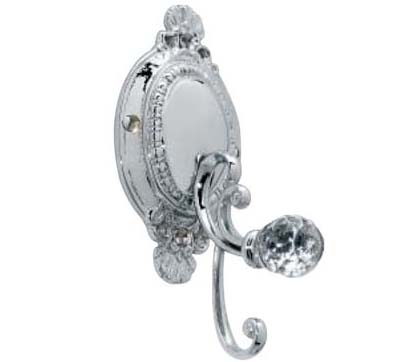 Держатель для полотенец