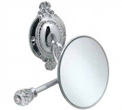 Зеркало для ванной