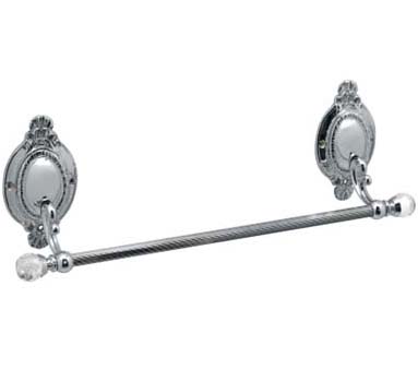 Держатель для полотенец