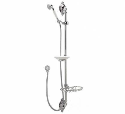 Душевая система