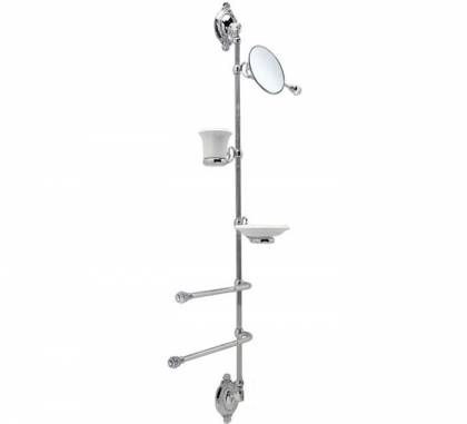 Держатель для полотенец