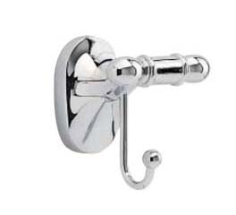 Держатель для полотенец