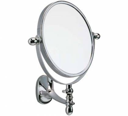 Зеркало для ванной