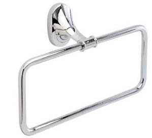 Держатель для полотенец