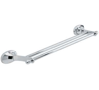 Держатель для полотенец