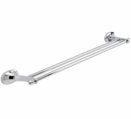 Держатель для полотенец