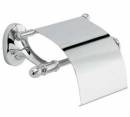 Держатель туалетной бумаги