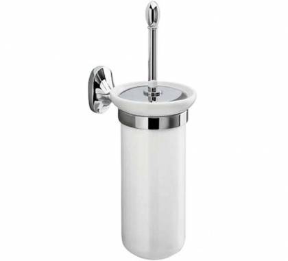 Держатель туалетной щётки