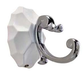 Держатель для полотенец