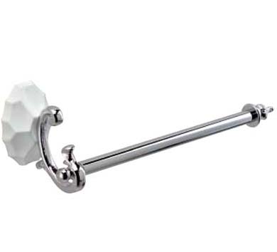 Держатель для полотенец