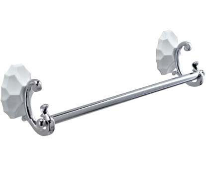 Держатель для полотенец