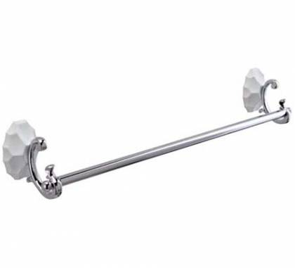 Держатель для полотенец