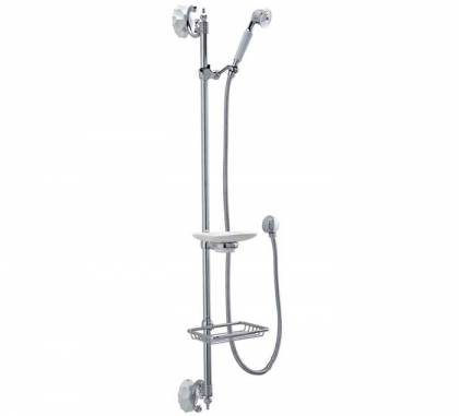 Душевая система