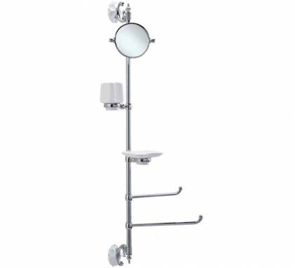 Держатель для полотенец