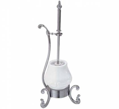 Держатель туалетной щётки