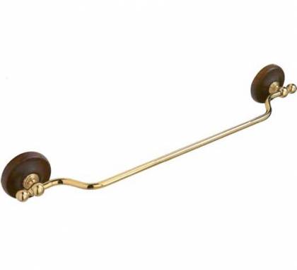 Держатель для полотенец