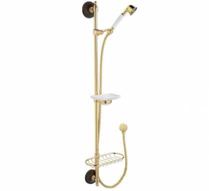 Душевая система