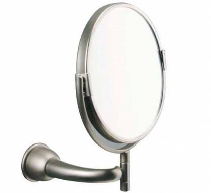 Зеркало для ванной