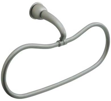 Держатель для полотенец