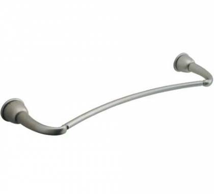 Держатель для полотенец