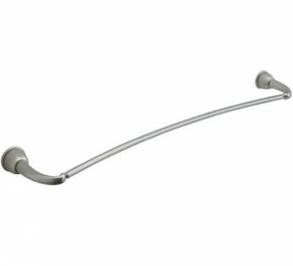 Держатель для полотенец