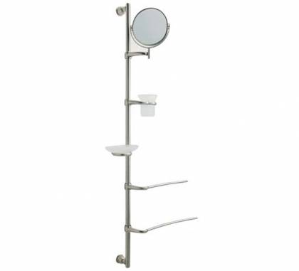 Держатель для полотенец