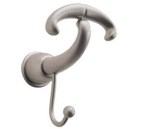 Держатель для полотенец