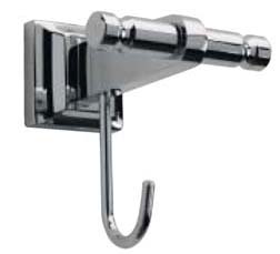 Держатель для полотенец