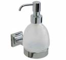 Дозатор для мыла